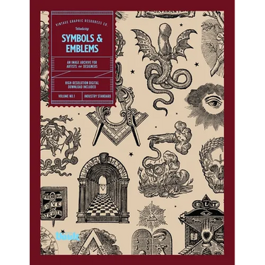 Symbols & Emblems