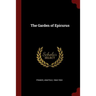 The Garden of Epicurus