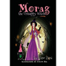Morag the Unhappy Witch