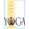 The Complete Illustrated Book of Yoga