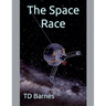The Space Race