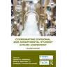 Coordinating Divisional and Departmental Student Affairs Assessment
