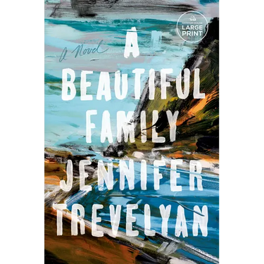 A Beautiful Family