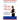 The New Deal: An Election 2008 Primer