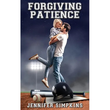 Forgiving Patience