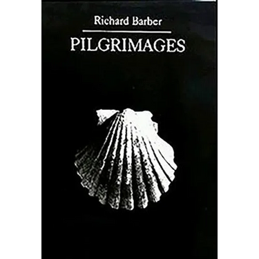 Pilgrimages