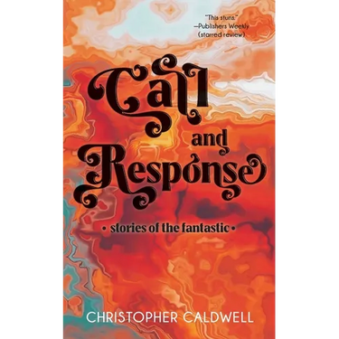 Call and Response