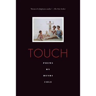 Touch