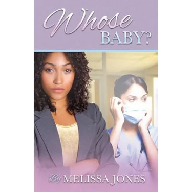 Whose Baby