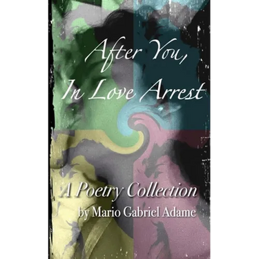 After You, In Love Arrest