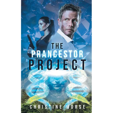 The Prancestor Project