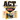 2017 the ACT Advantage