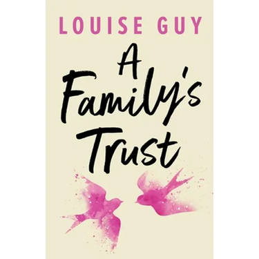 A Family's Trust