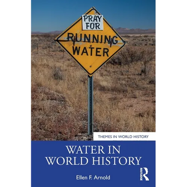 Water in World History