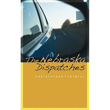 The Nebraska Dispatches