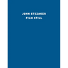 John Stezaker: Film Still