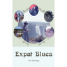 Expat Blues