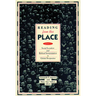 Reading from This Place Vol. 2