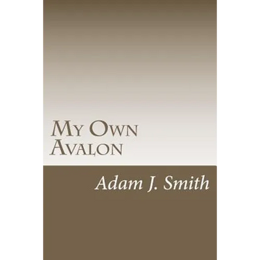 My Own Avalon