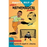 Barry's Mathemagical Journey: Place Value (Volume 1, Book 2)