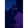 See Me