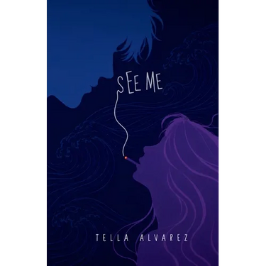 See Me