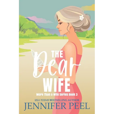 The Dear Wife