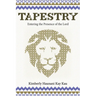 Tapestry: Entering the Presence of the Lord
