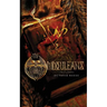 The Hibouleans: Vol. 2 Lithius