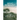 What Remains