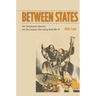 Between States: The Transylvanian Question and the European Idea During World War II