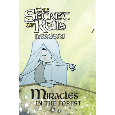 Miracles in the Forest