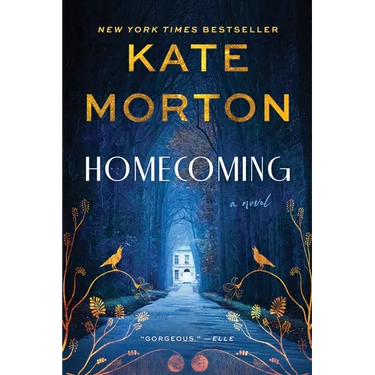 Homecoming