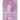 Spiritual Discovery Journal: Awaken your Heart and Soul with Meditation, Mediumship, Holistic Healing, Channeling, Ancestral Healing, Manifesting, Tar