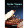 Expecto Patronum: Using the Lessons from Harry Potter to Recover From Abuse