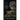 Delete the Adjective: A Soldier's Adventures in Ranger School