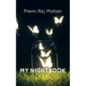 My Nightbook