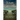 Camino Island