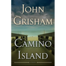 Camino Island