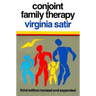 Conjoint Family Therapy: