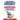 Understanding Cricket A Guide For Americans