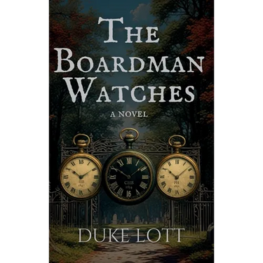 The Boardman Watches
