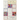 Quilt of Many Verses