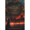 The Witch-Hunt