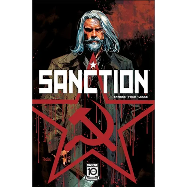 Sanction