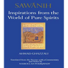 Sawanih