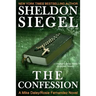 The Confession