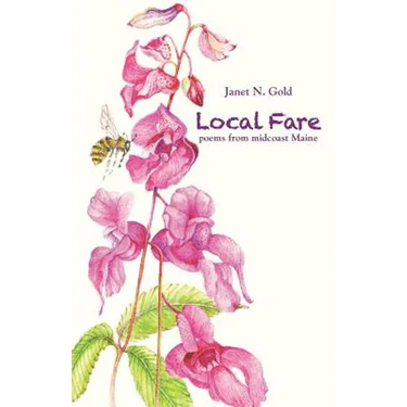 Local Fare