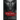 Taint: A Sexual Education Novel