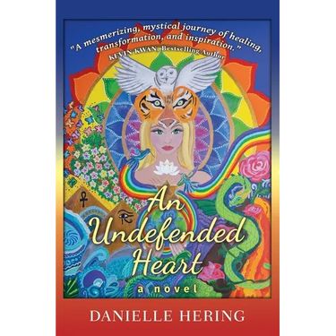 An Undefended Heart